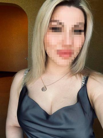 Индивидуалка Мария Фотография 4