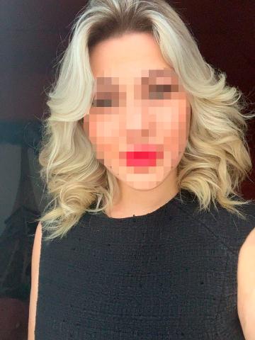 Индивидуалка Мария Фотография 6